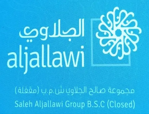 ALJALLAWI PROPERTIES
