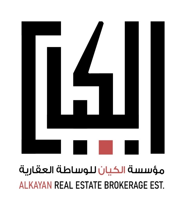 Alkayan Real Estate Brokerage  Est.