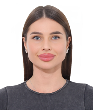 Alona Ilchenko