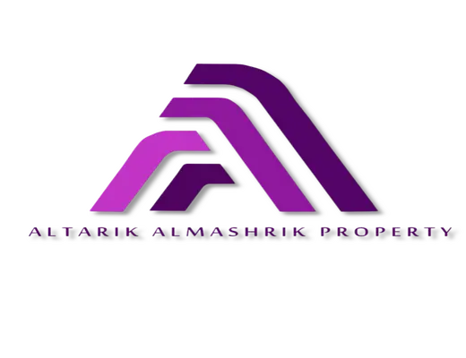 Altarik Almoshrik Property