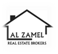 Alzamel Real Estate Brokerage