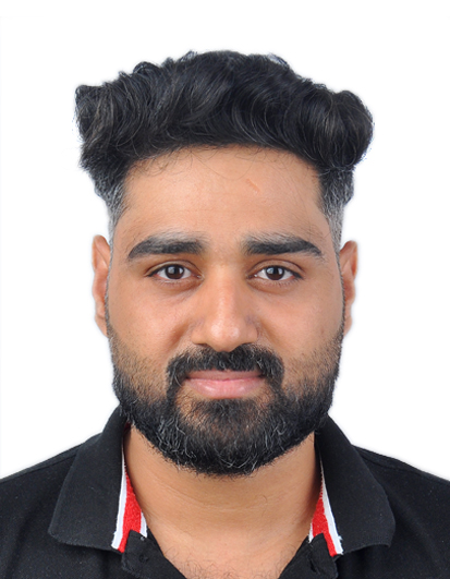 Aman Arora Praveen Arora