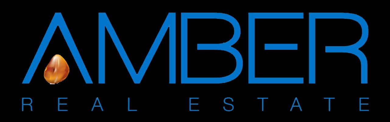 Amber Real Estate