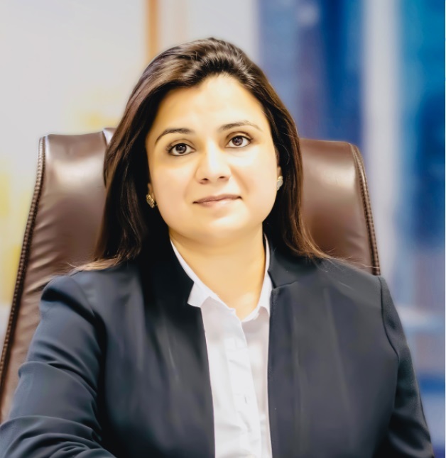 Ambreen Sadaf Kiran Qureshi Mansoor Ali
