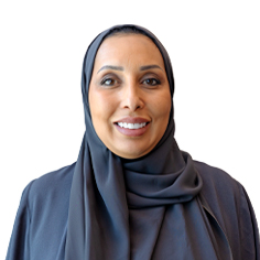 Amina Dahmane Sbaihia Vegas