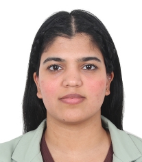 Amina Tassawar Syed Tassawar Hussain