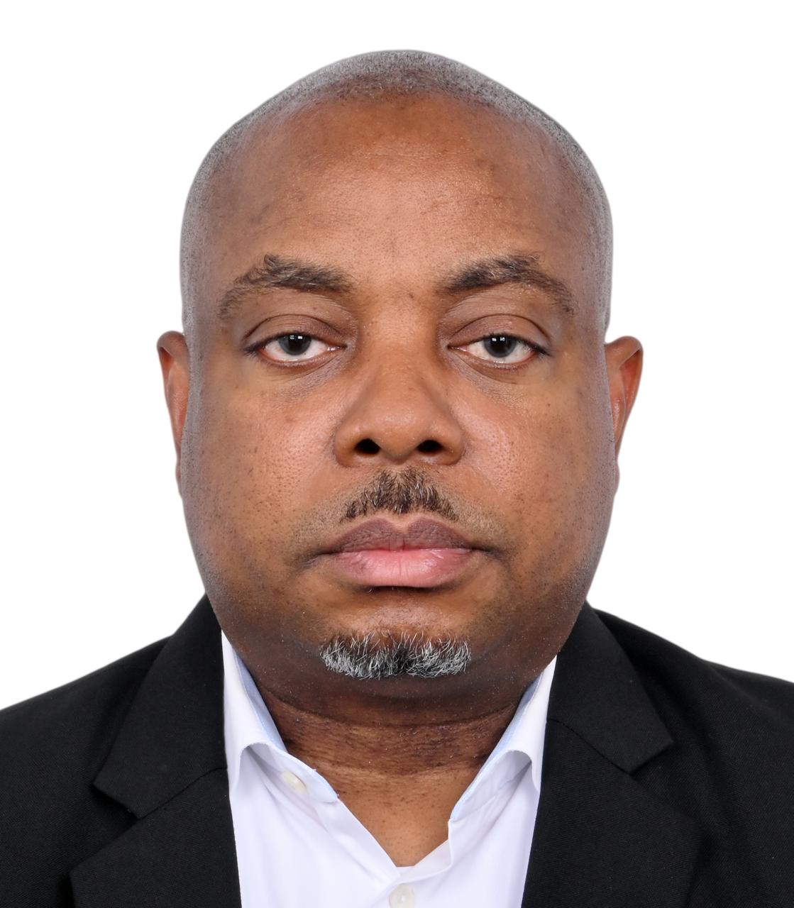Aminu Momoh