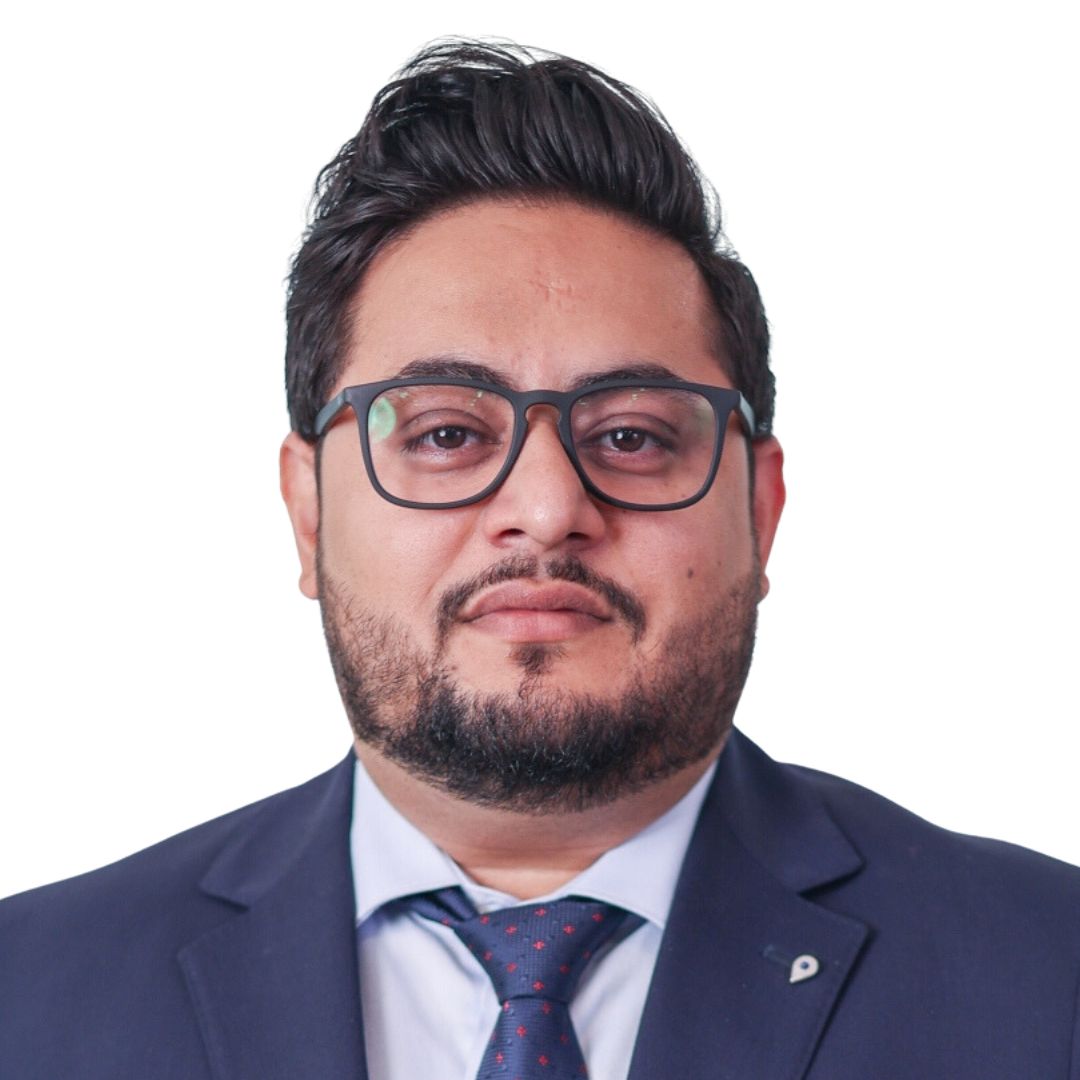 Amir Jawed Abbasi Jawed Mumtaz Abbasi