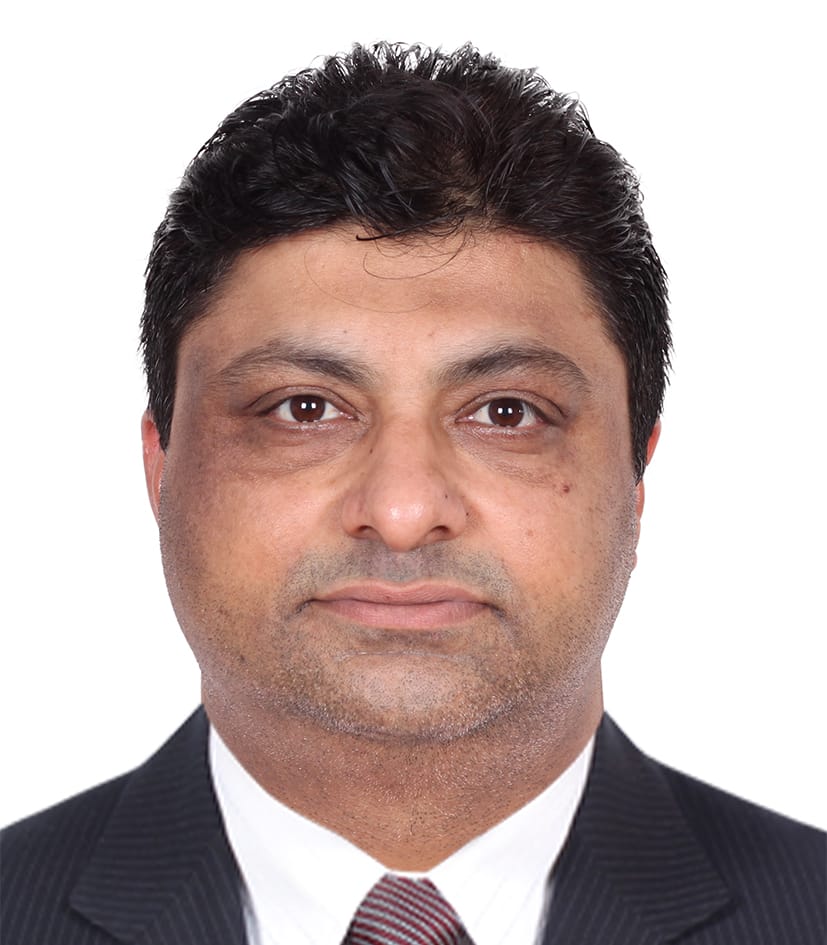 Amit Kailash Anand Anand