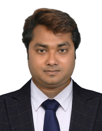 Amit Shrivas Mahesh Shrivas