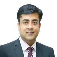Amit Gurnani