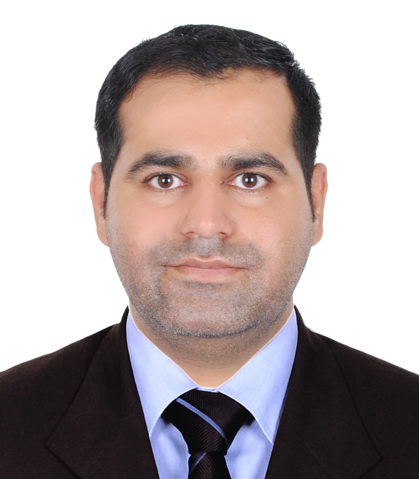 Amit Kumar Bacho Mal
