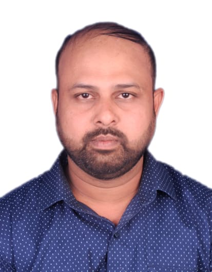 Amit Shashikant Pawar Shashikant Kishanrao Pawar