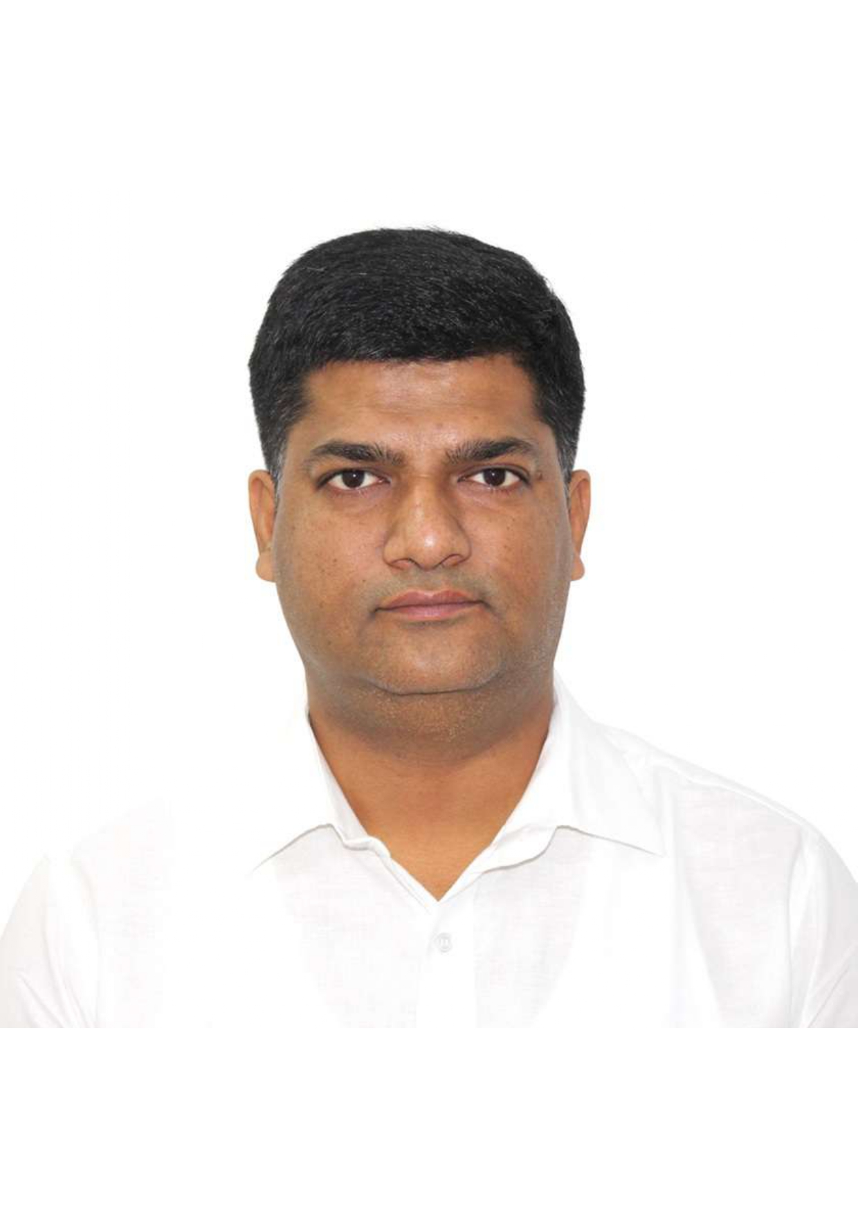 Amit Singla