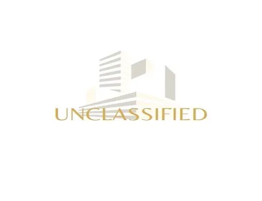 Amlak Real Estate