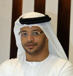 Ammar Ismail Ghemail Walid