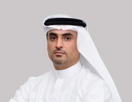 Ammar Abulohom