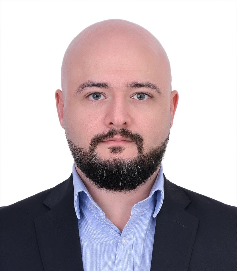 Ammar Ridha Hassan Al Issa