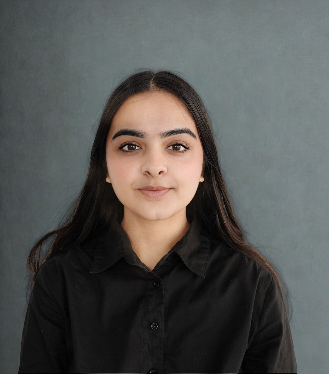 Amna Naveed Amer Naveed