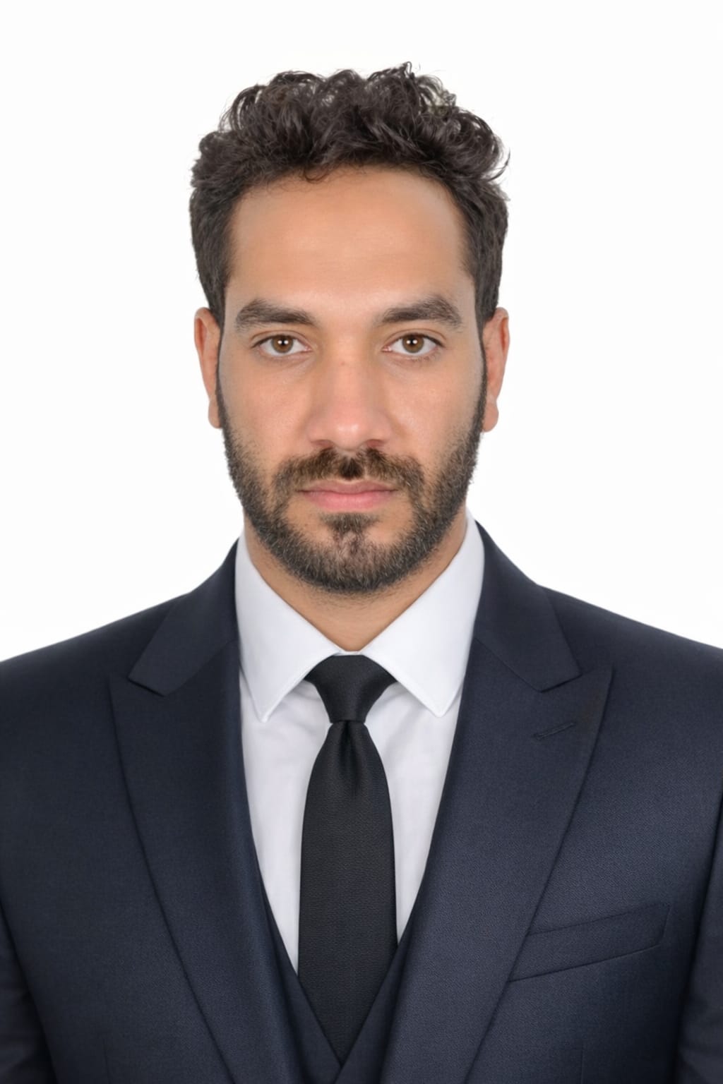 Amr Ahmed Mohamed Mahmoud