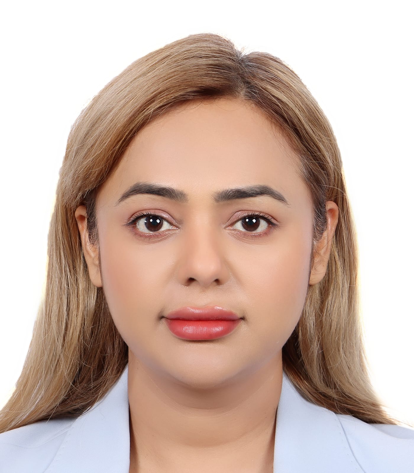 Amrita Munshi Shyamal Munshi