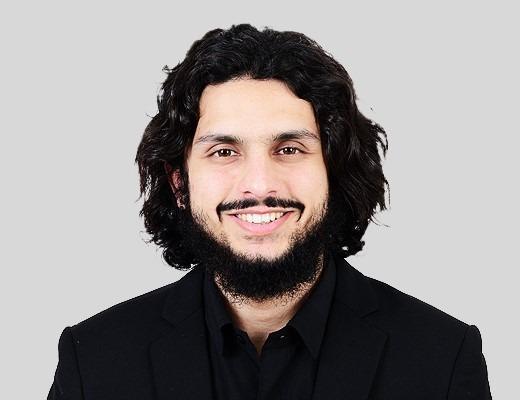 Anas bin Malik