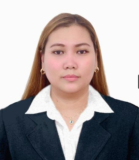 Anchie Liz Enelo Buenaventura