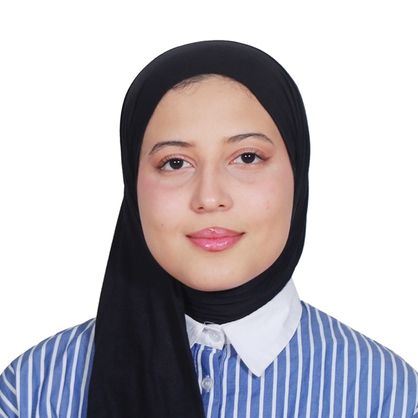 Anhar Hammaz
