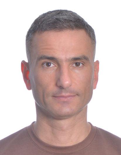 Anik Surija
