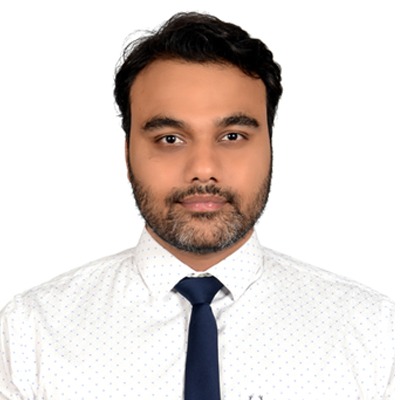 Anirudh Jain Jainendra Kumar Jain