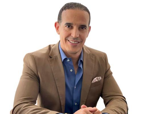 Anis Derouiche