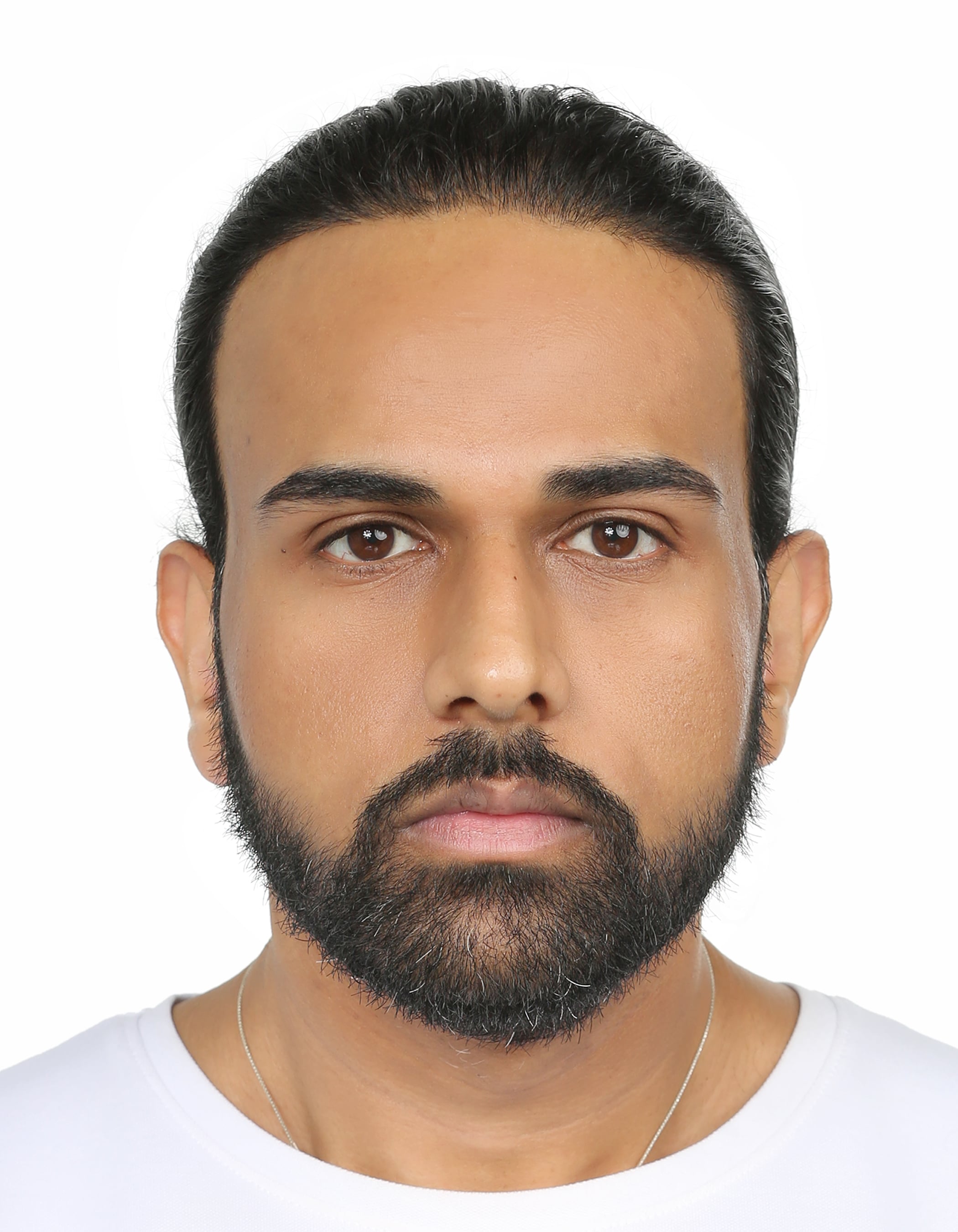Ankit Goyal Vijay Goyal