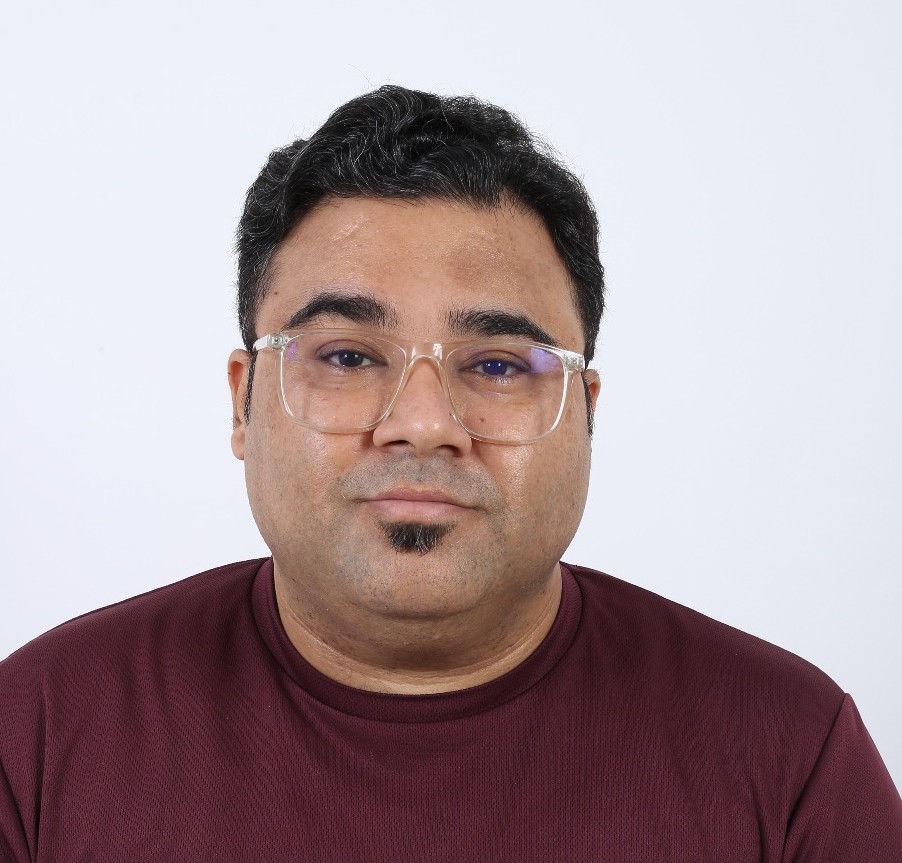 Ankush Kumar Mahan Raj Kumar Mahan