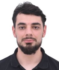 ANZOR GAPAEV