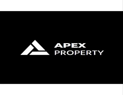 Apex Real Estate
