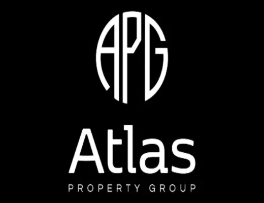 APG REAL ESTATE L.L.C.