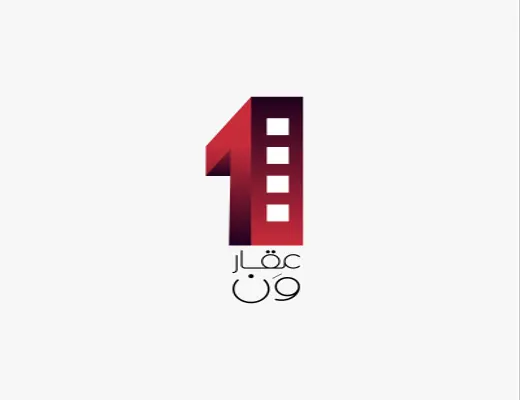 AQAR One For Realestate