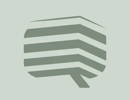 Aqar Referance