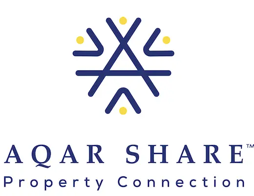Aqar Share