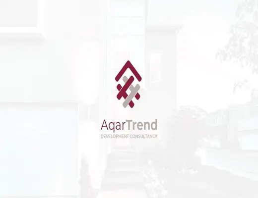 Aqar Trend