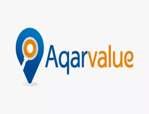 Aqar Value