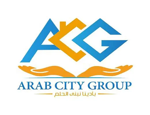 Arab City Group ( ACG )