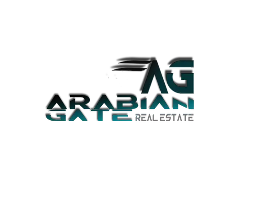Arabian Gate Real Estate