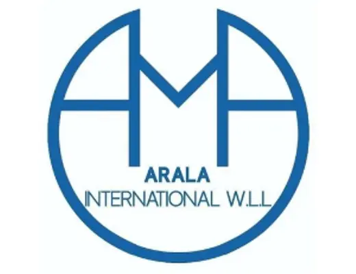 Arala International