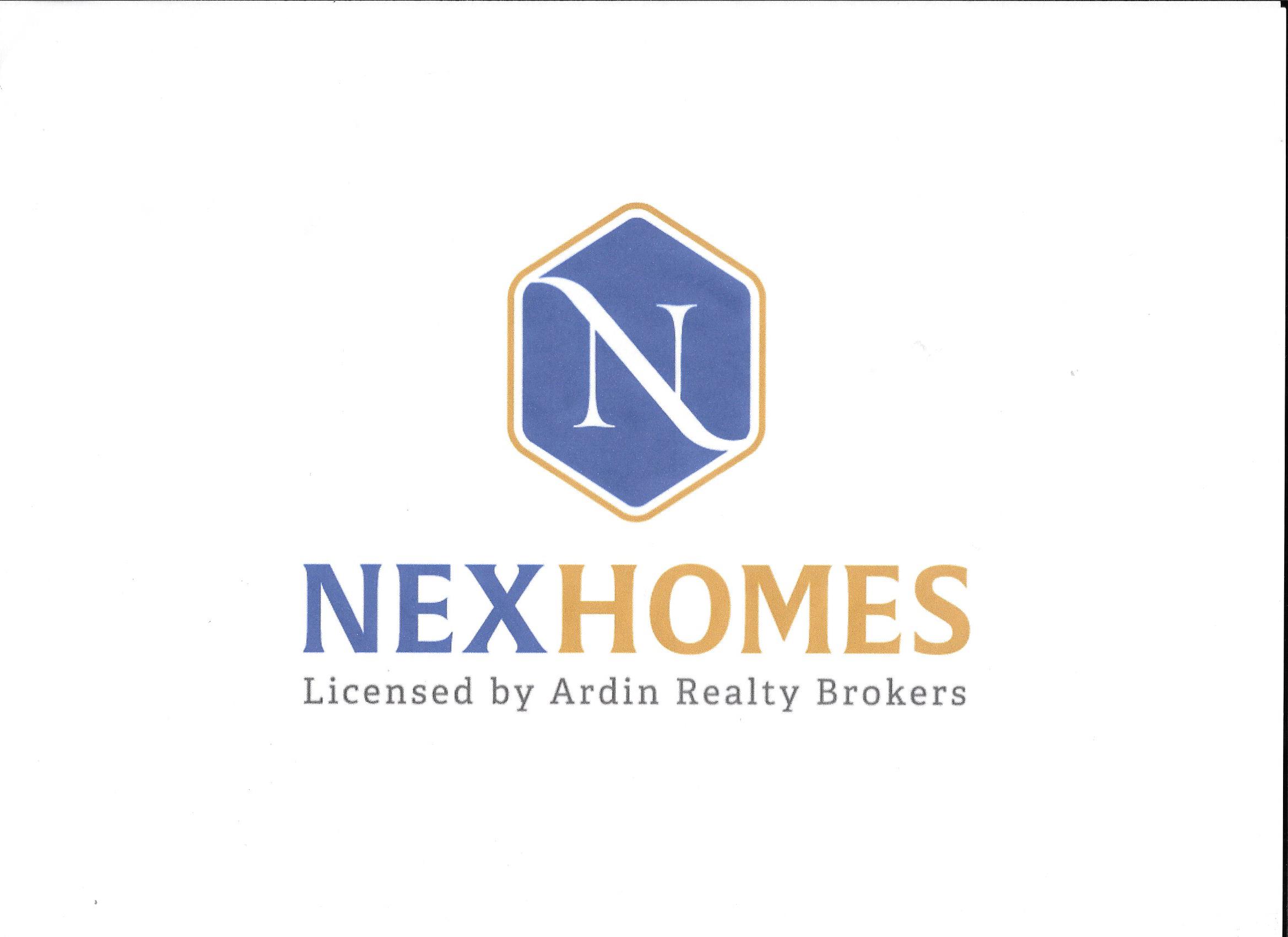 Ardin Realty Brokers
