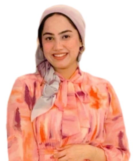 Areesha Amir Amir Baig
