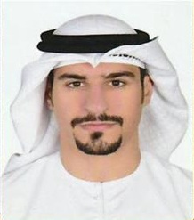 Aref Ahmed Farooq Ahmed Al Awar