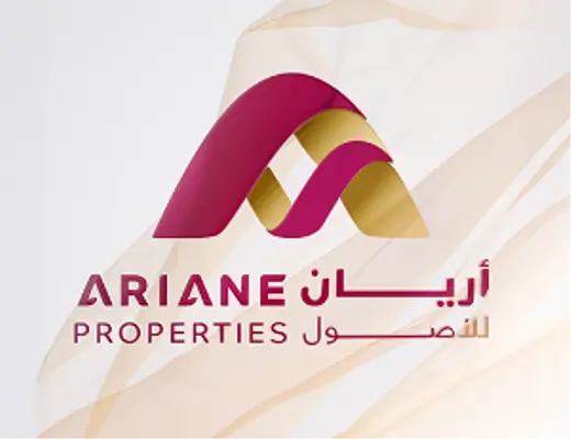 Ariane Properties