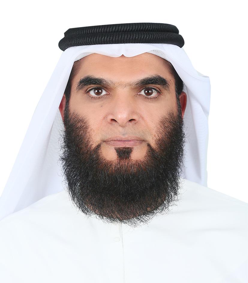 Arif Abbas Mohd Almuhassen
