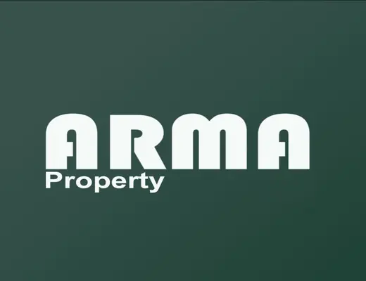 Arma property